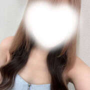 ヒメ日記 2026/09/01 22:15 投稿 こころ Club Melty