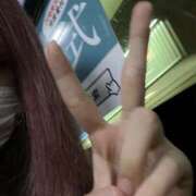 ヒメ日記 2026/10/08 21:19 投稿 こころ Club Melty
