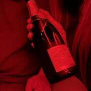 ヒメ日記 2026/10/14 21:05 投稿 こころ Club Melty