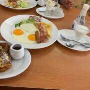 ヒメ日記 2026/06/04 09:09 投稿 まいら サンキュー町田・相模原店
