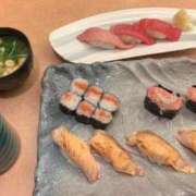ヒメ日記 2026/06/20 01:39 投稿 まいら サンキュー町田・相模原店