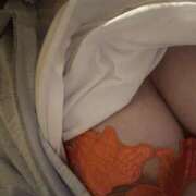 ヒメ日記 2026/06/04 08:09 投稿 優海 モアグループ春日部人妻城