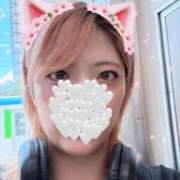 ヒメ日記 2026/08/07 14:17 投稿 優海 モアグループ春日部人妻城