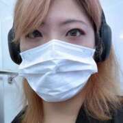 ヒメ日記 2026/08/12 11:56 投稿 優海 モアグループ春日部人妻城
