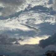 ヒメ日記 2026/08/12 17:52 投稿 優海 モアグループ春日部人妻城