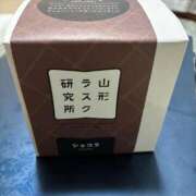 ヒメ日記 2026/08/14 07:03 投稿 優海 モアグループ春日部人妻城