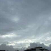 ヒメ日記 2026/09/08 08:33 投稿 優海 モアグループ春日部人妻城