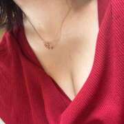 ヒメ日記 2026/06/20 14:47 投稿 優海 モアグループ大宮人妻花壇