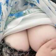 ヒメ日記 2026/07/14 19:19 投稿 優海 モアグループ大宮人妻花壇