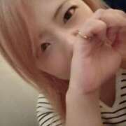 ヒメ日記 2026/08/05 17:52 投稿 優海 モアグループ大宮人妻花壇