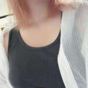 ヒメ日記 2026/08/10 08:38 投稿 優海 モアグループ大宮人妻花壇