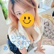 ヒメ日記 2026/08/19 14:06 投稿 優海 モアグループ大宮人妻花壇