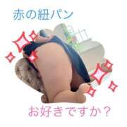ヒメ日記 2026/08/21 22:39 投稿 優海 モアグループ大宮人妻花壇