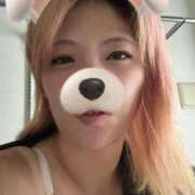 ヒメ日記 2026/08/29 19:33 投稿 優海 モアグループ大宮人妻花壇