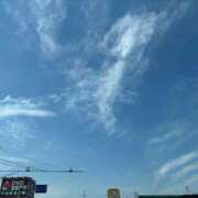 ヒメ日記 2026/09/01 10:08 投稿 優海 モアグループ大宮人妻花壇