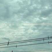 ヒメ日記 2026/09/03 14:03 投稿 優海 モアグループ大宮人妻花壇