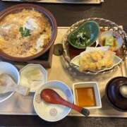 ヒメ日記 2026/06/13 23:15 投稿 ゆの PINK PLANET
