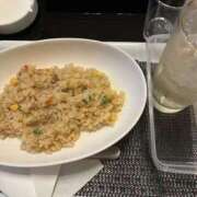 ヒメ日記 2026/06/14 20:45 投稿 ゆの PINK PLANET