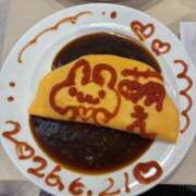 ヒメ日記 2026/06/22 13:05 投稿 ゆの PINK PLANET