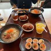 ヒメ日記 2026/06/30 15:35 投稿 ゆの PINK PLANET