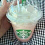 ヒメ日記 2026/07/09 18:43 投稿 ゆの PINK PLANET