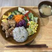 ヒメ日記 2026/07/24 12:19 投稿 ゆの PINK PLANET