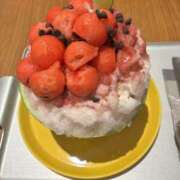 ヒメ日記 2026/08/07 14:09 投稿 ゆの PINK PLANET