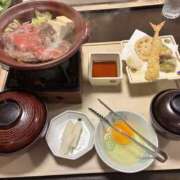 ヒメ日記 2026/08/17 22:19 投稿 ゆの PINK PLANET