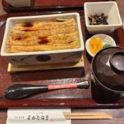 ヒメ日記 2026/09/02 13:59 投稿 ゆの PINK PLANET