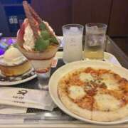 ヒメ日記 2026/09/12 20:29 投稿 ゆの PINK PLANET