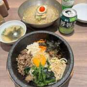 ヒメ日記 2026/09/13 23:19 投稿 ゆの PINK PLANET