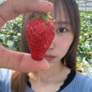ヒメ日記 2026/09/16 01:49 投稿 ゆの PINK PLANET