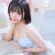 ヒメ日記 2026/06/01 18:13 投稿 なぎさ TOKYO BUNNYS CLUB