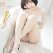 ヒメ日記 2026/06/03 07:13 投稿 なぎさ TOKYO BUNNYS CLUB