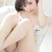ヒメ日記 2026/06/06 10:03 投稿 なぎさ TOKYO BUNNYS CLUB