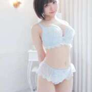 ヒメ日記 2026/06/06 12:43 投稿 なぎさ TOKYO BUNNYS CLUB