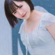 ヒメ日記 2026/06/08 23:24 投稿 なぎさ TOKYO BUNNYS CLUB