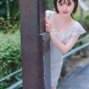 ヒメ日記 2026/06/09 12:43 投稿 なぎさ TOKYO BUNNYS CLUB
