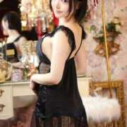 ヒメ日記 2026/06/09 17:33 投稿 なぎさ TOKYO BUNNYS CLUB