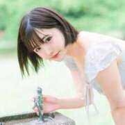 ヒメ日記 2026/06/10 10:53 投稿 なぎさ TOKYO BUNNYS CLUB