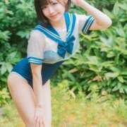 ヒメ日記 2026/06/12 13:13 投稿 なぎさ TOKYO BUNNYS CLUB