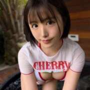ヒメ日記 2026/06/12 15:13 投稿 なぎさ TOKYO BUNNYS CLUB