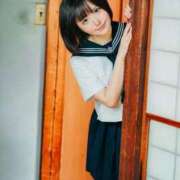 ヒメ日記 2026/06/13 10:06 投稿 なぎさ TOKYO BUNNYS CLUB