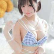 ヒメ日記 2026/06/14 12:53 投稿 なぎさ TOKYO BUNNYS CLUB