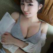 ヒメ日記 2026/06/16 12:53 投稿 なぎさ TOKYO BUNNYS CLUB