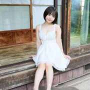 ヒメ日記 2026/06/16 14:43 投稿 なぎさ TOKYO BUNNYS CLUB