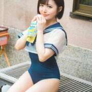 ヒメ日記 2026/06/19 07:43 投稿 なぎさ TOKYO BUNNYS CLUB