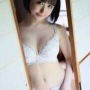 ヒメ日記 2026/06/19 15:13 投稿 なぎさ TOKYO BUNNYS CLUB