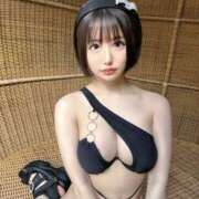ヒメ日記 2026/06/21 12:53 投稿 なぎさ TOKYO BUNNYS CLUB
