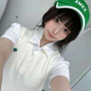 ヒメ日記 2026/06/23 23:24 投稿 なぎさ TOKYO BUNNYS CLUB